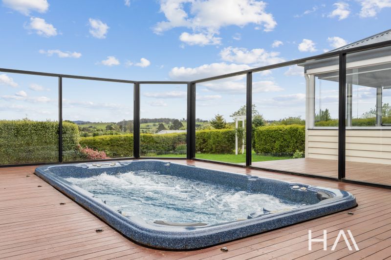 104 William Street Westbury, Westbury - Thumbnail 4