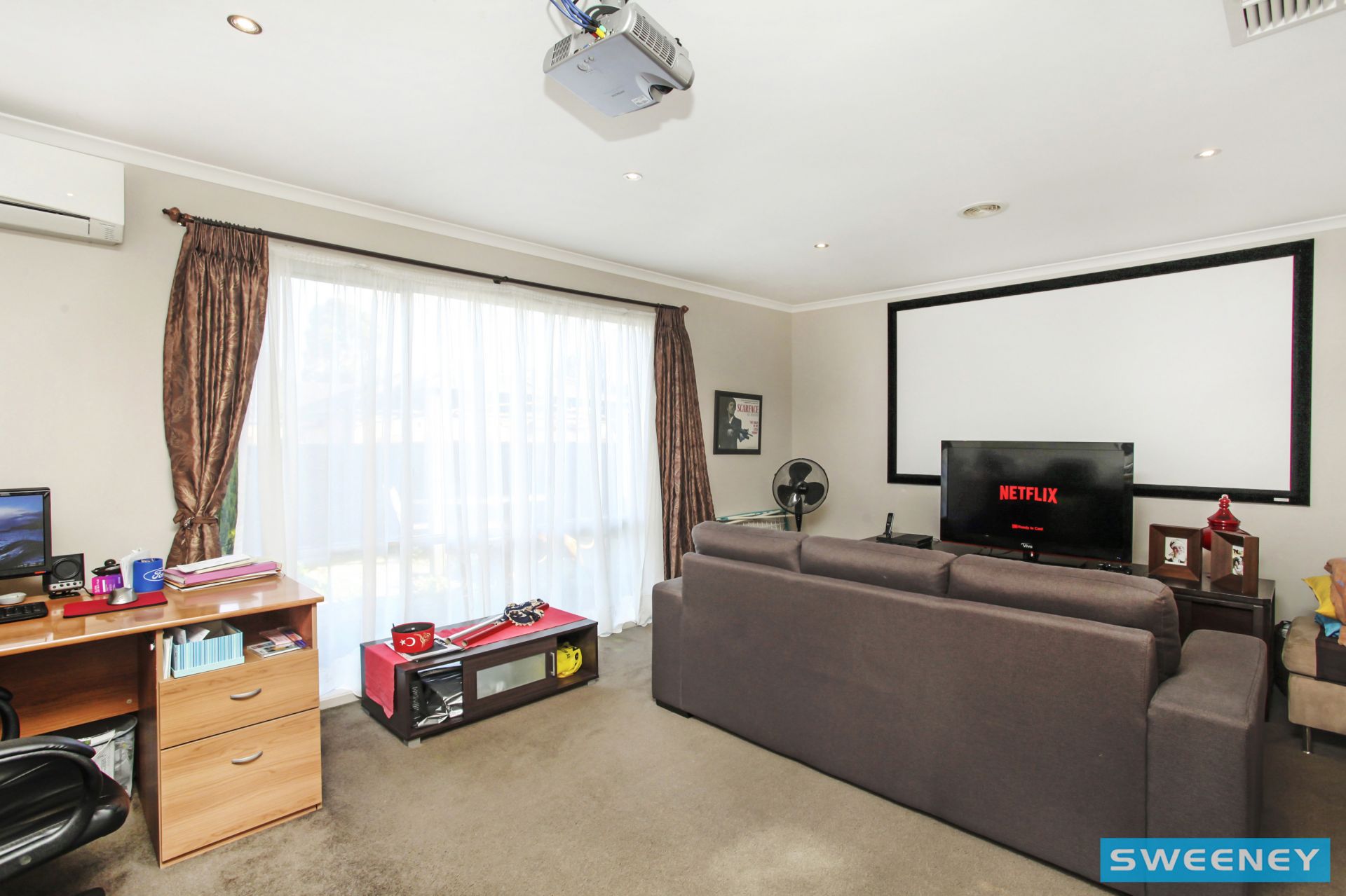 2 Hessing Green, Caroline Springs - Thumbnail 8