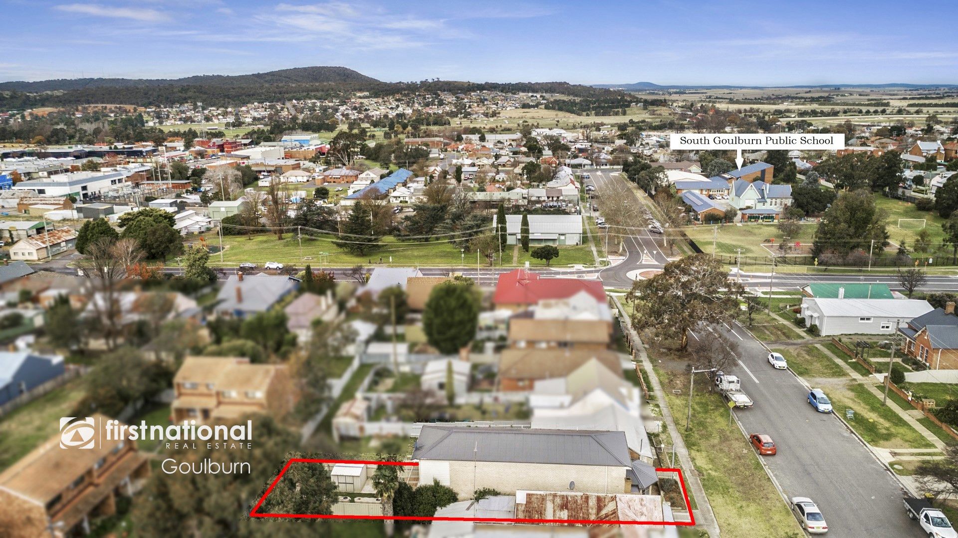 37 Addison Street, Goulburn Goulburn First National Real Estate