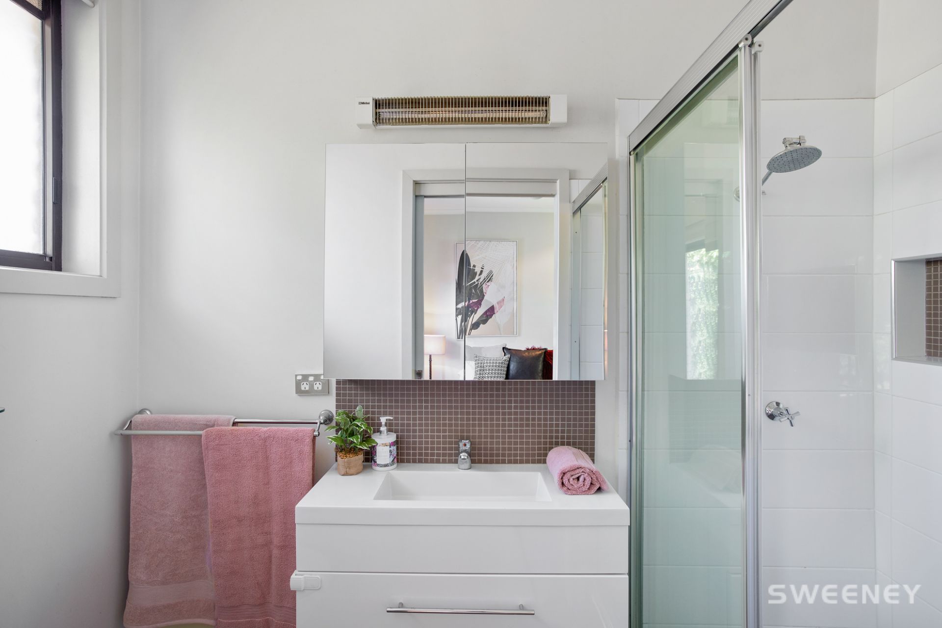 17 John Street, Altona North - Thumbnail 6
