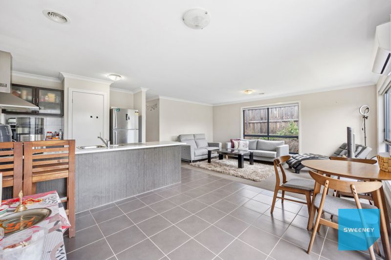 101 Halletts Way, Bacchus Marsh - Thumbnail 4