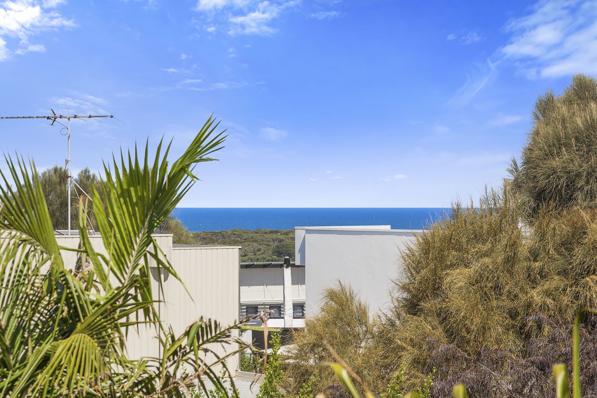 Real Estate For Sale 34 Ocean View Crescent Torquay , VIC