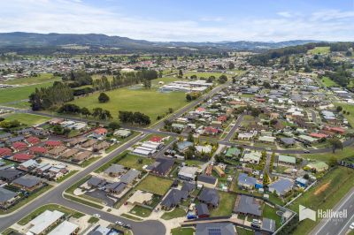 4
 
 
 
  
 
 
 1
 
 
 
  
 
 
 3
 
 
 
 
 
 
 
 11 Stanley Street, Latrobe TAS 7307, Latrobe - Image 1