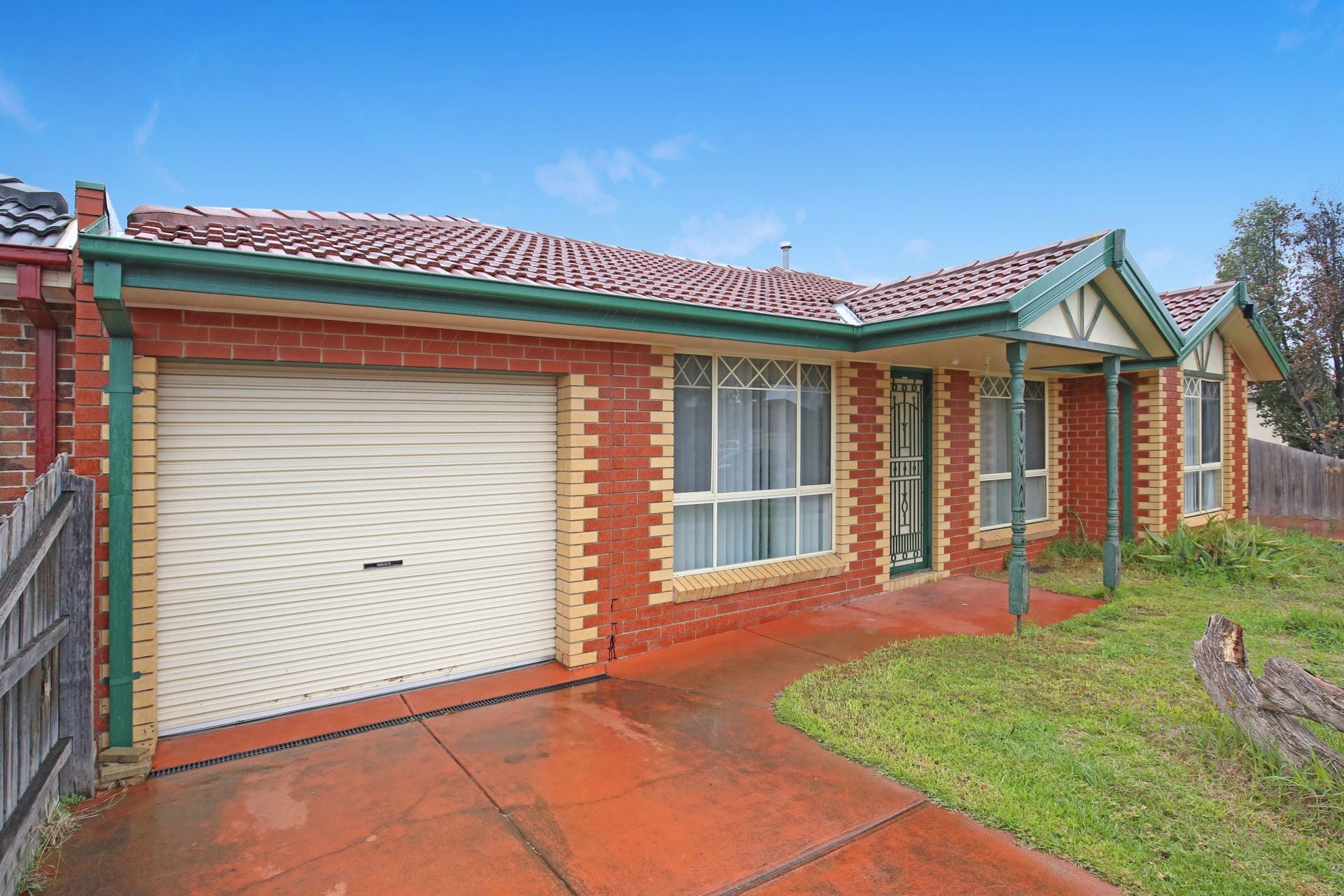 PRIME LOCATION, AFFORDABLE PRICE TAG
