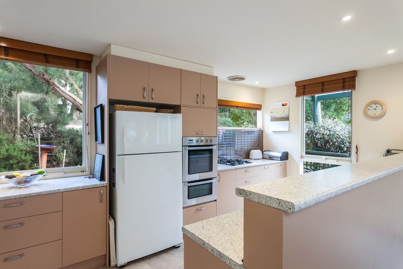 10 Stephen Avenue, Moggs Creek, VIC, Moggs Creek - Thumbnail 5