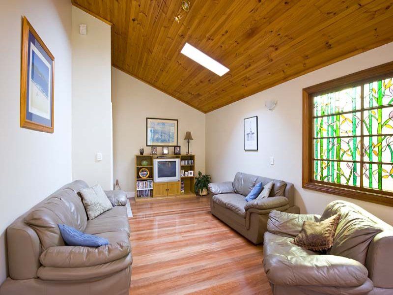 30 Johnson Street FRESHWATER NSW, Freshwater - Thumbnail 3