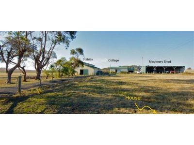 2 Piping Lane, EAST DEVONPORT, East Devonport - Thumbnail 5