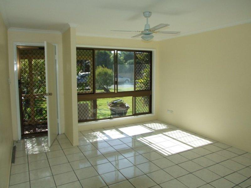 12 Baanya Street WURTULLA QLD, Wurtulla - Thumbnail 4