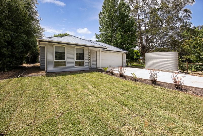2619 Whittlesea-Yea Road Flowerdale VIC, Flowerdale - Thumbnail 5
