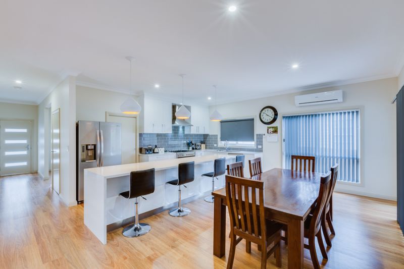 38 McFarland Street, Bacchus Marsh - Thumbnail 4