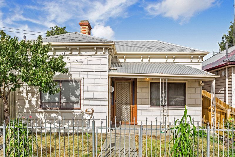29 Simpson Street, Yarraville - Thumbnail 3