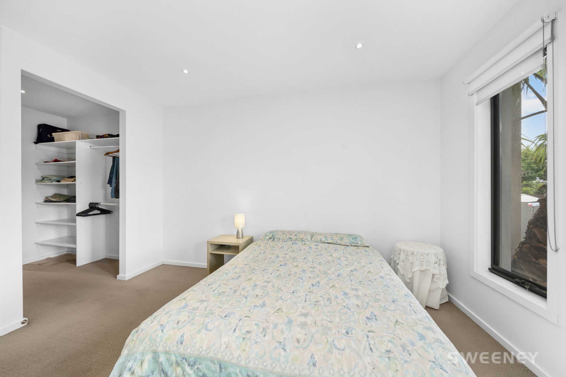 19 Ararat Street, Altona North - Thumbnail 7