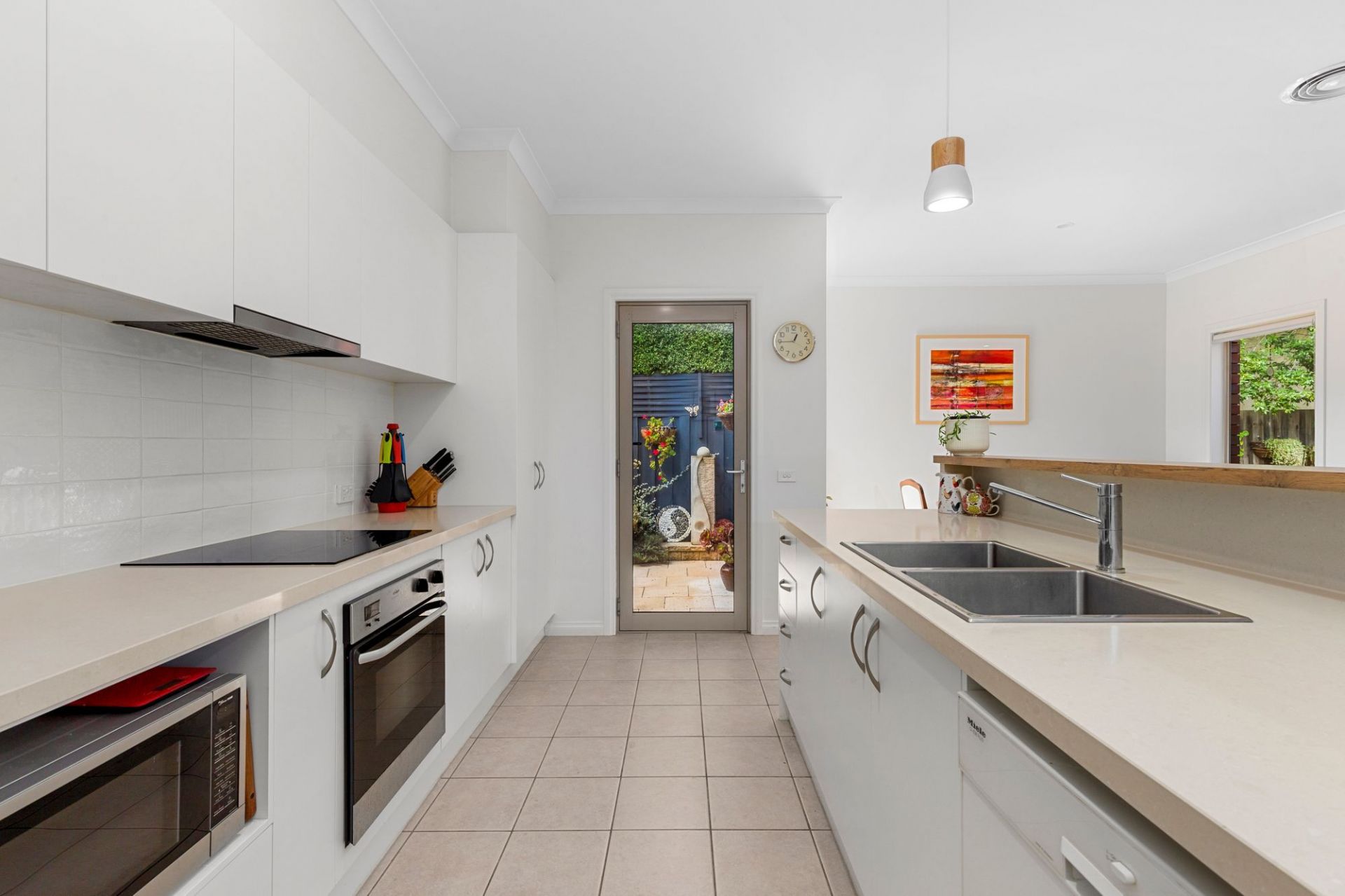 50 Lake Avenue Ocean Grove VIC, Ocean Grove - Thumbnail 5