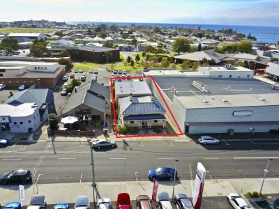 56 Best Street, Devonport, Devonport - Thumbnail 4
