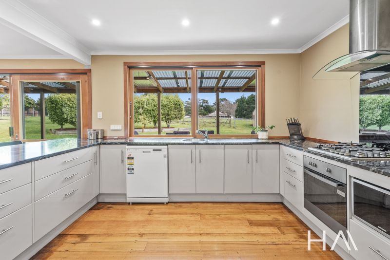 4313 West Tamar Highway Beaconsfield, Beaconsfield - Thumbnail 6