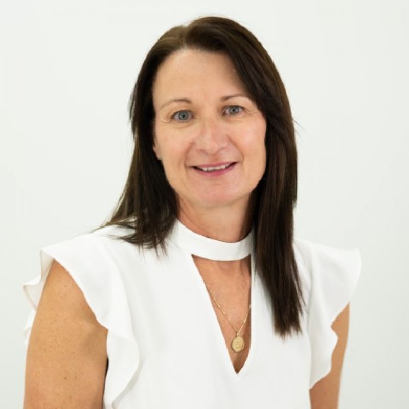 Our Team Taylors Property Specialists