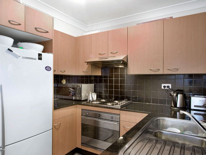 5/7 Freeman Road, CHATSWOOD NSW, Chatswood - Thumbnail 6