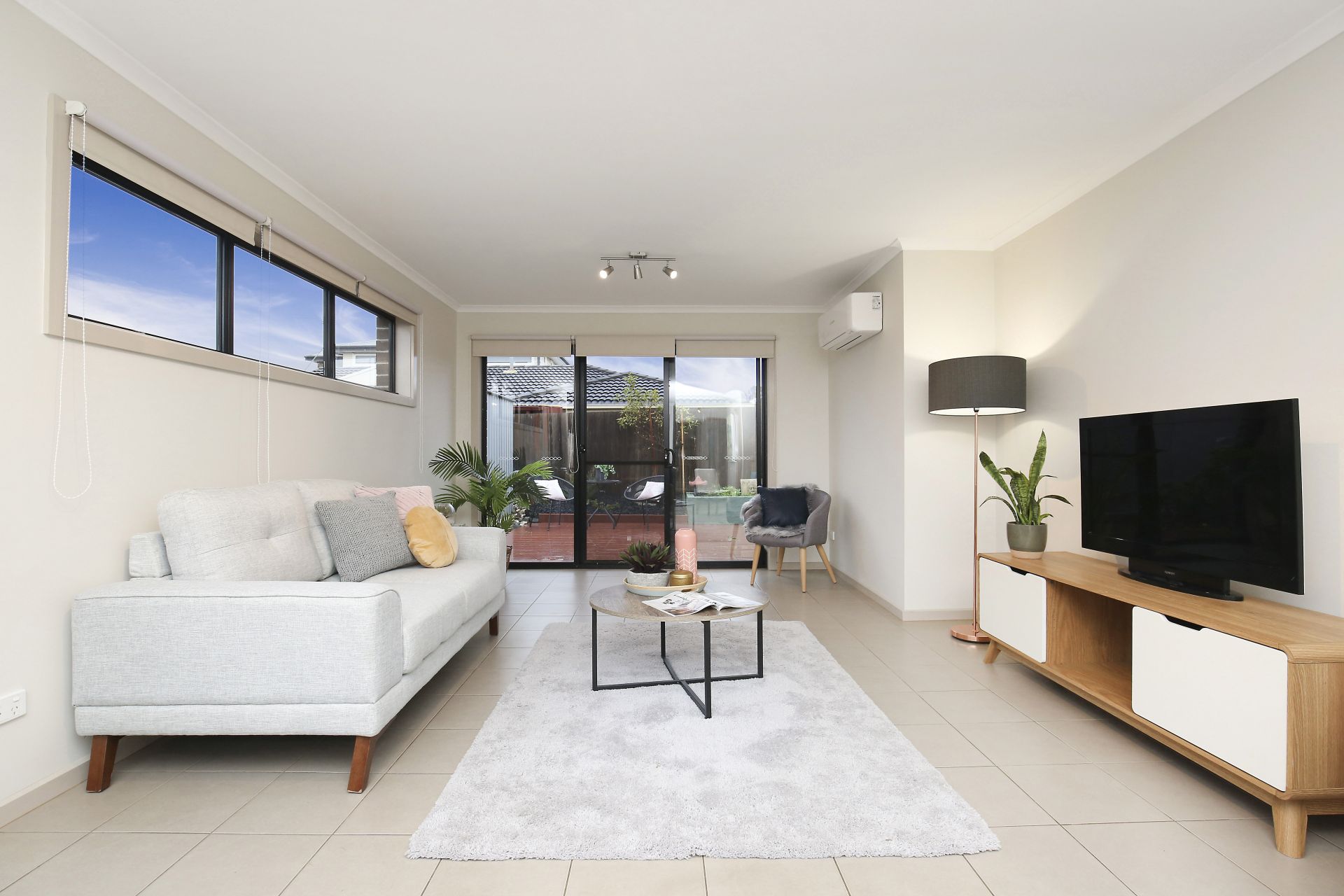 Real Estate For Sale 14 Sunnybrae Drive Mernda , VIC