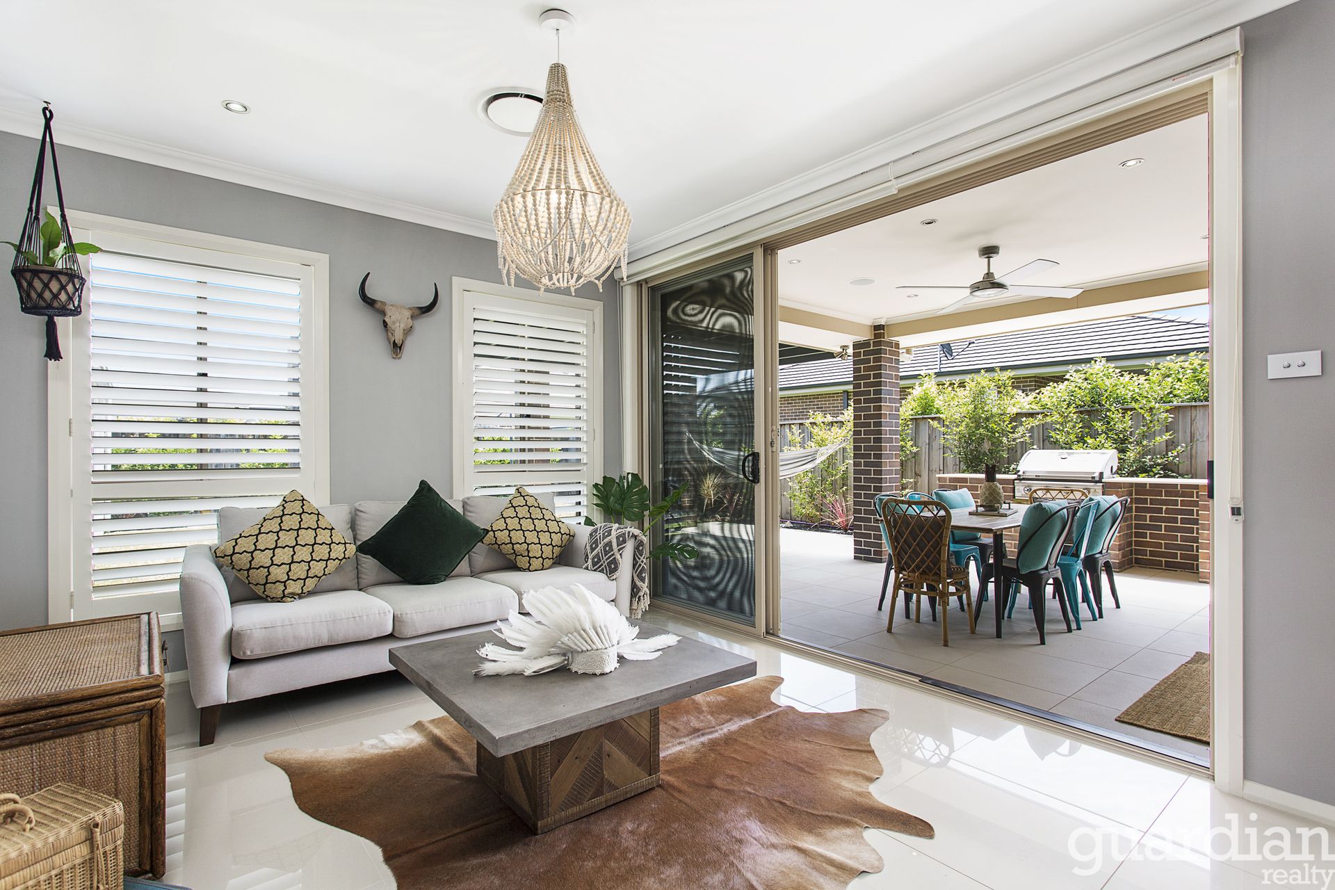 103 Barry Road Kellyville NSW, North Kellyville - Thumbnail 8