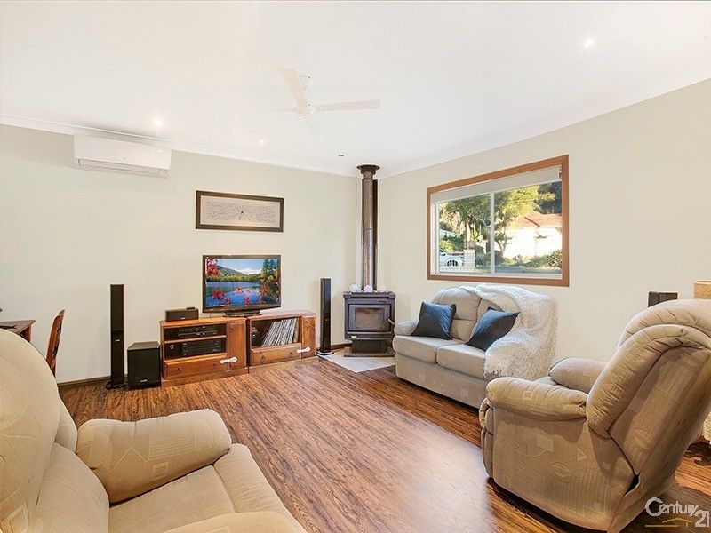 13 The Avenue, HEATHCOTE, Heathcote - Thumbnail 3