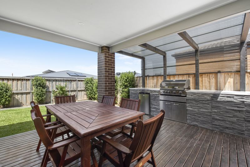 12 Boeing Street, Mount Duneed