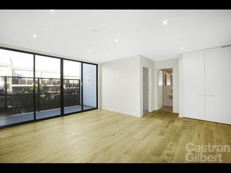 106/382 Dandenong Road, Caulfield North - Thumbnail 3