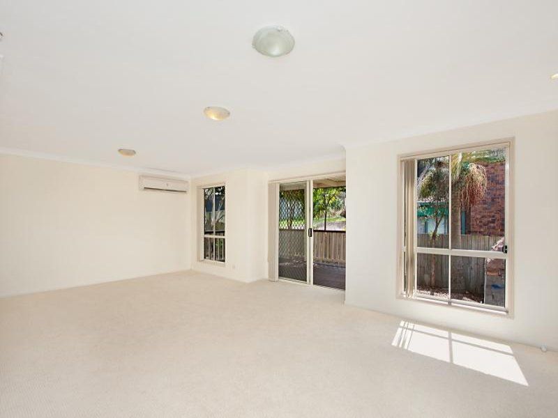 14 Periwinkle Crescent TUGUN QLD, Tugun - Thumbnail 5