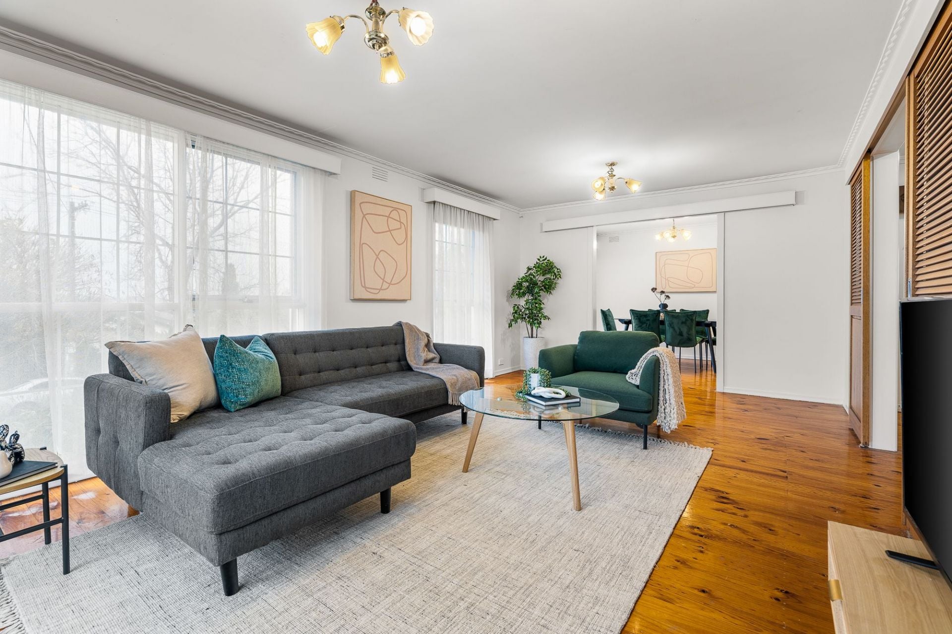 1/43 Sutton Street Balwyn North VIC, Balwyn North - Thumbnail 3