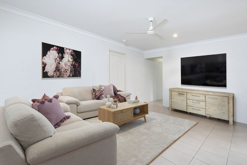 Real Estate For Sale 4 Tranquillity Way Eagleby , QLD