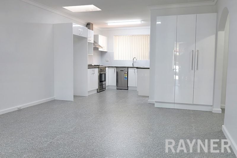 6/212 Waterloo Street Tuart Hill WA, Tuart Hill - Thumbnail 4