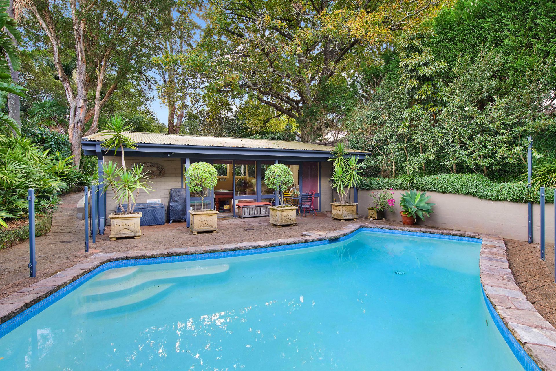 Real Estate For Lease 21 Balfour Street Lindfield , NSW