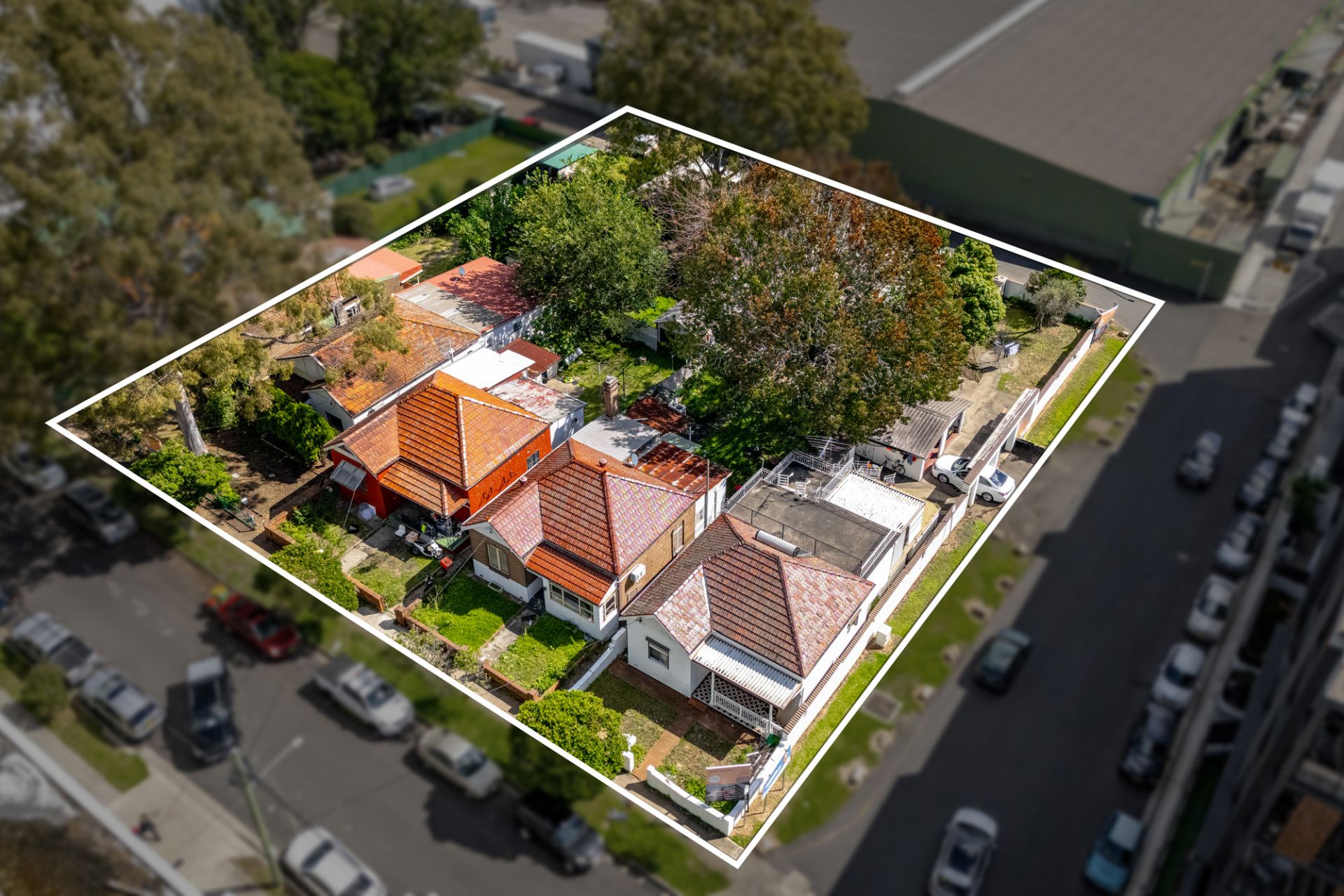 11-17 Smallwood Avenue, Homebush, Homebush - Thumbnail 3