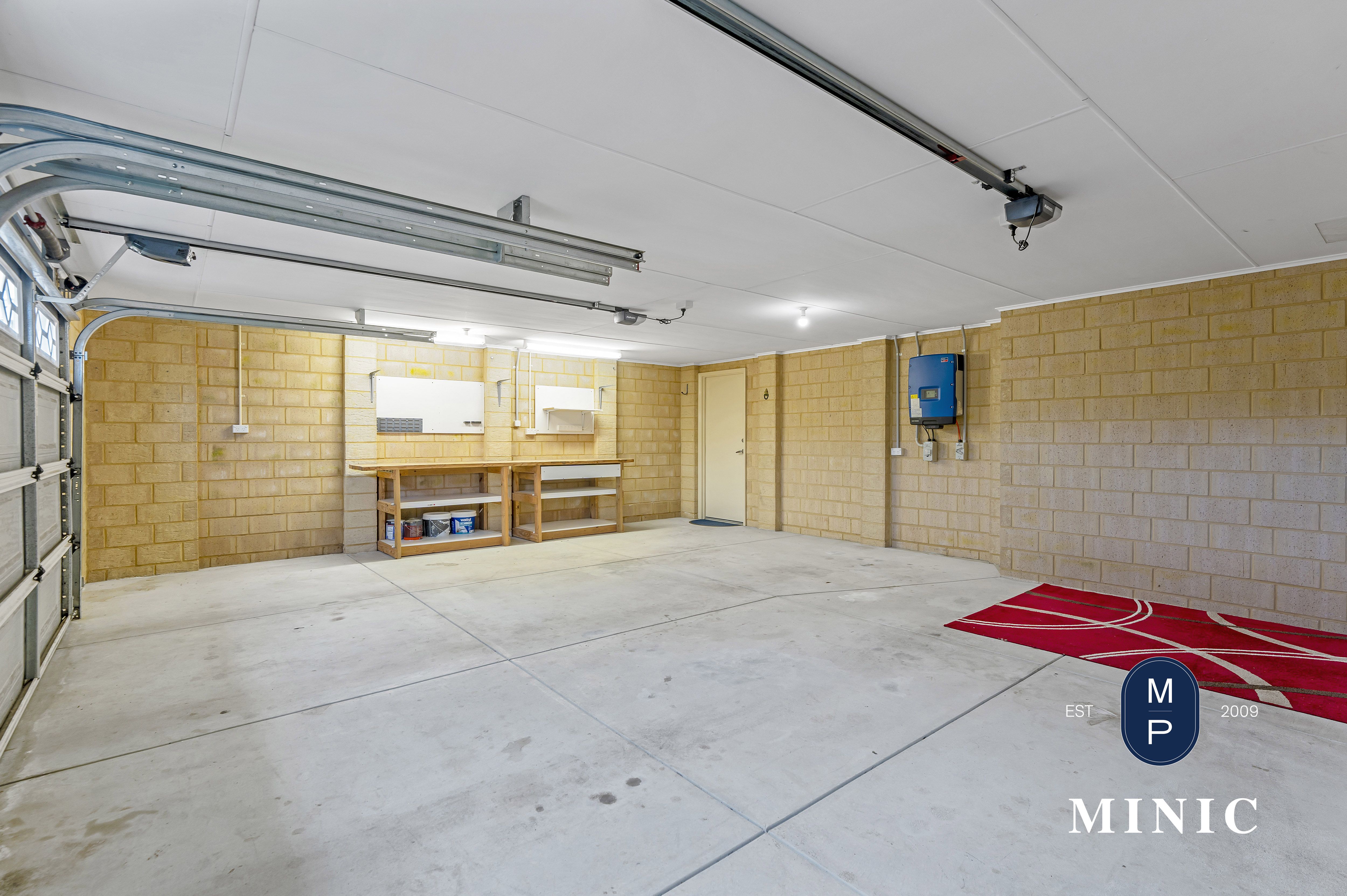 47 Allanson Drive, Byford
