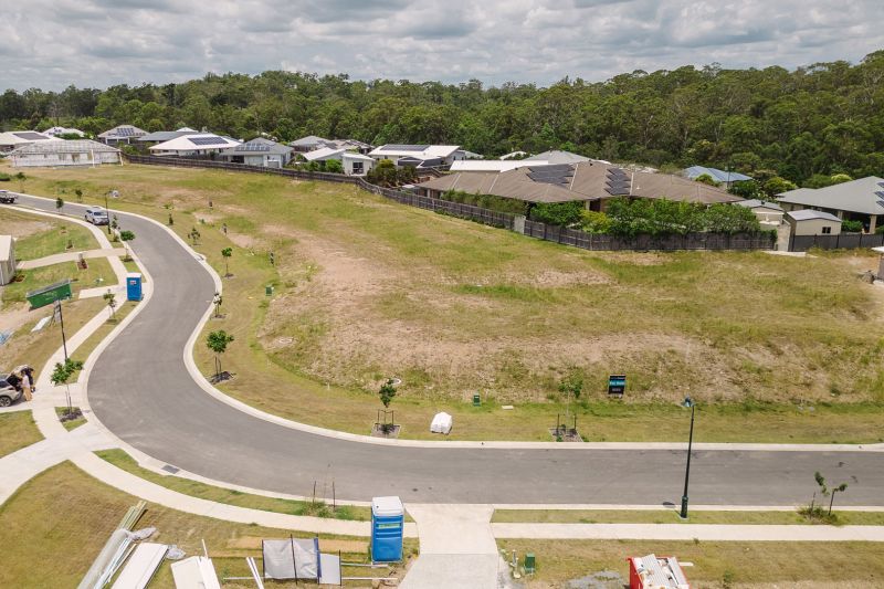23 Scenic Drive, Southside - Thumbnail 2