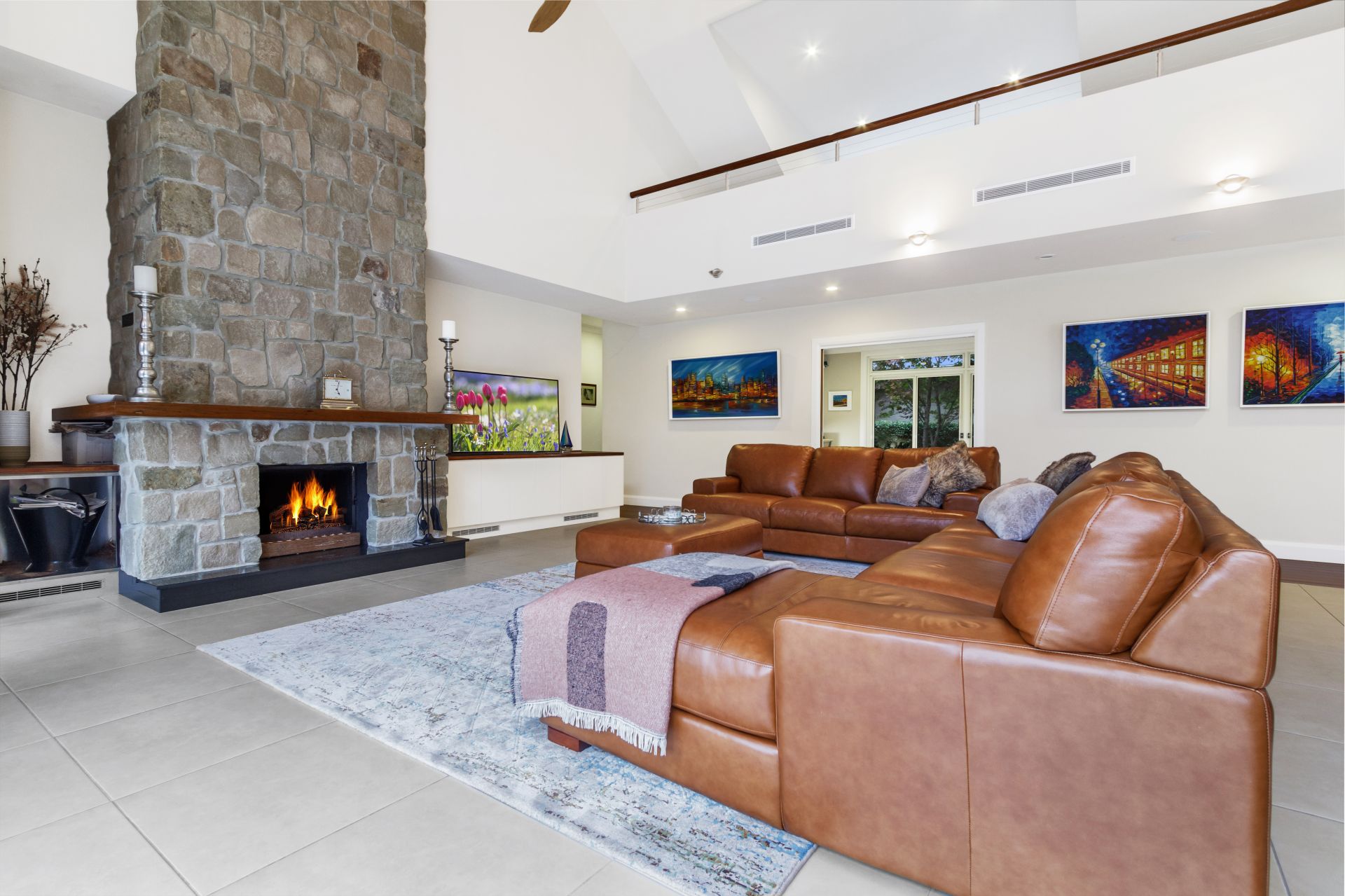 36 Knights Road, Galston - Thumbnail 6