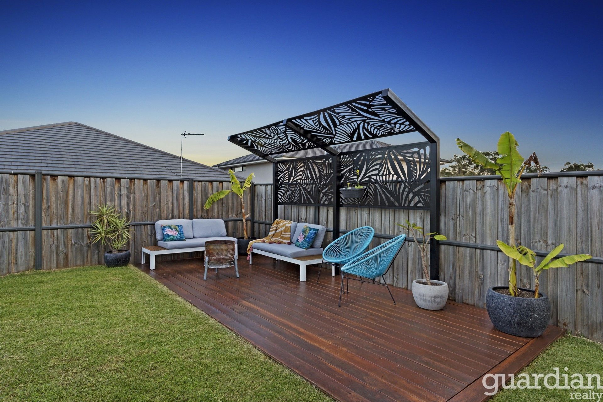 28 Kakadu Street North Kellyville NSW, North Kellyville - Thumbnail 8