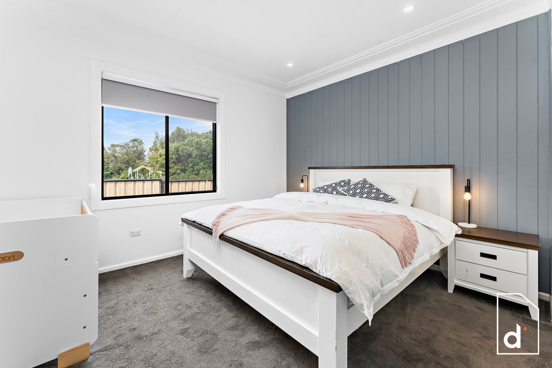 12 Kirton Road, Bellambi NSW