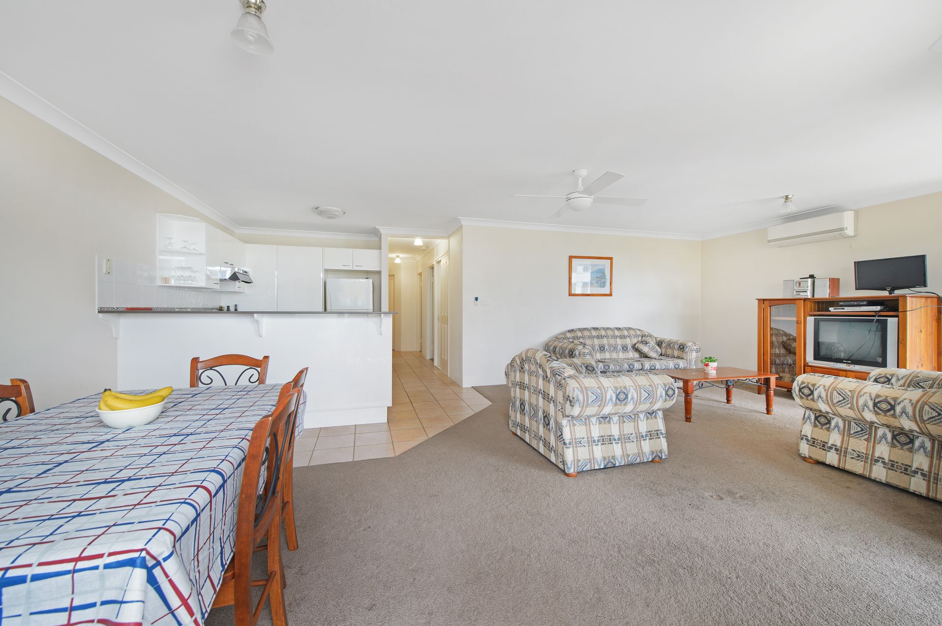 10/14-16 Buller Street Port Macquarie NSW, Port Macquarie - Thumbnail 6