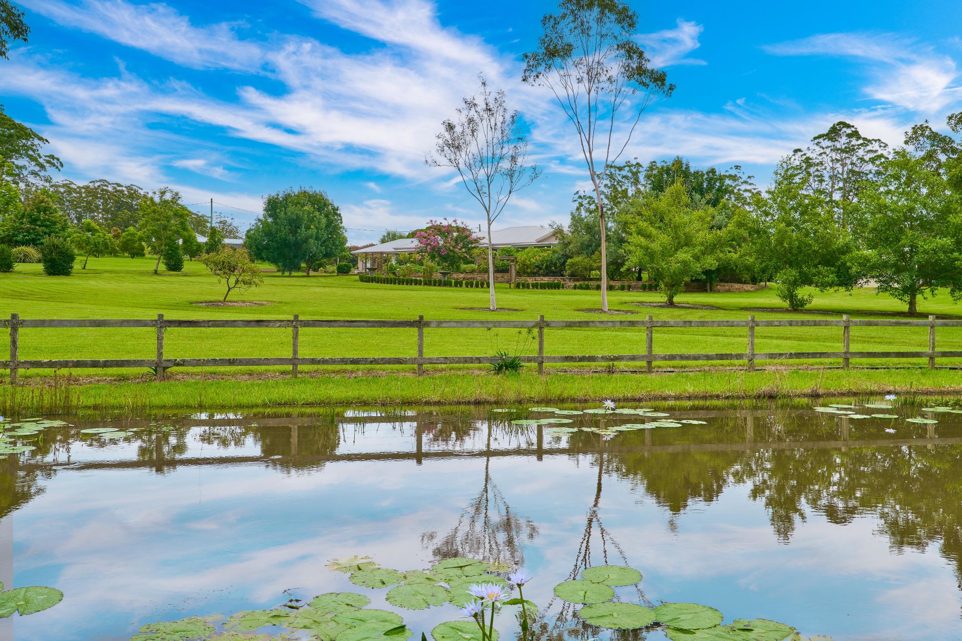 14 Francis Redman Place Hannam Vale NSW, Hannam Vale - Thumbnail 3
