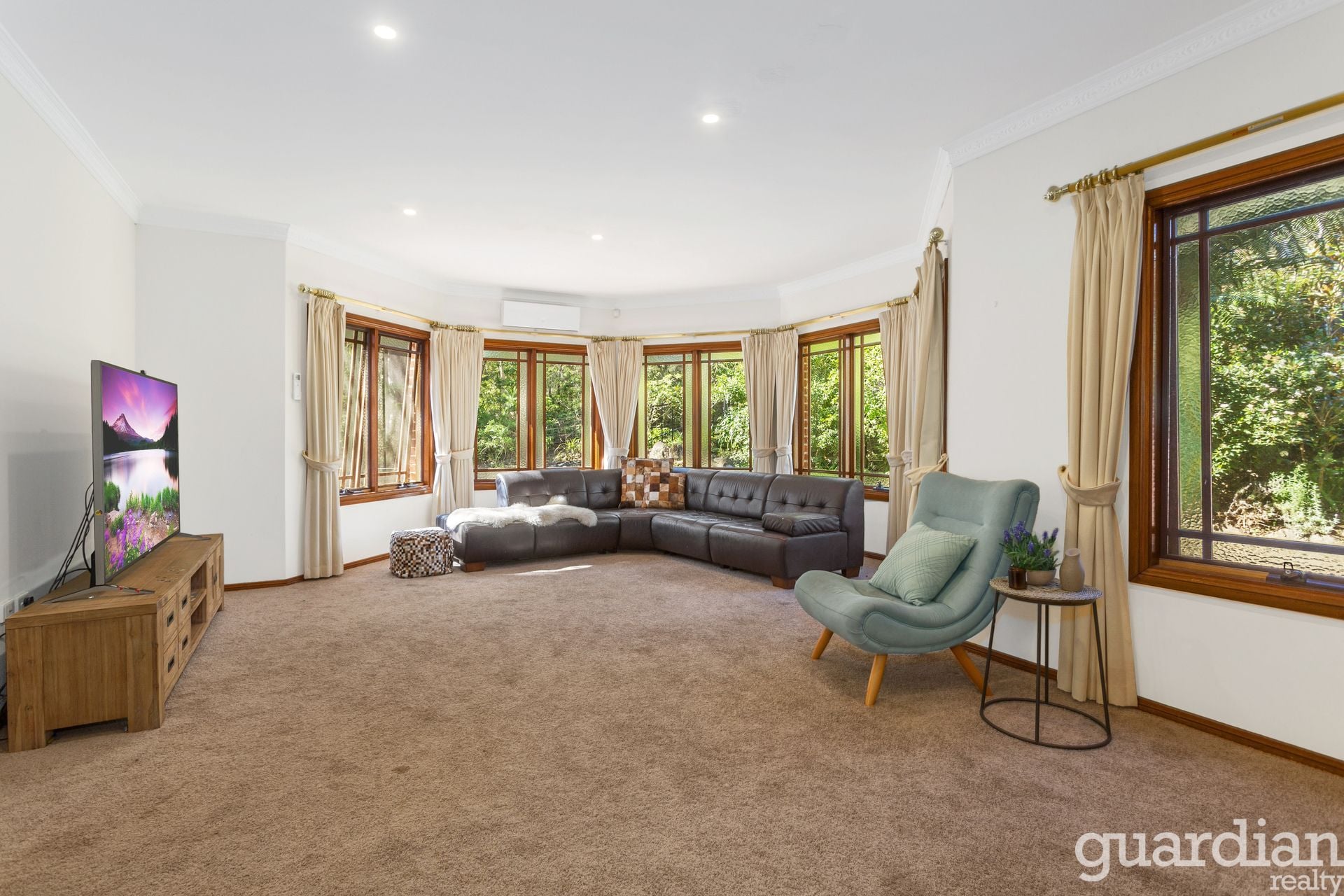 3 Farnborough Road Dural NSW, Dural - Thumbnail 6