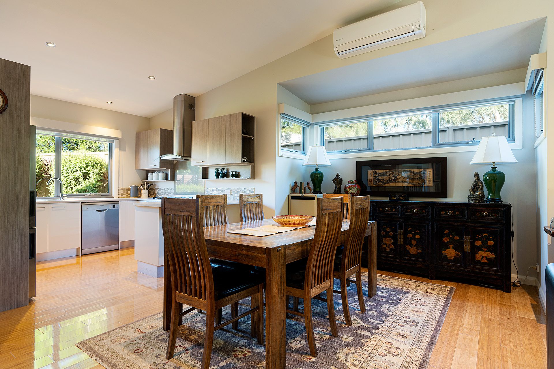 52C Ray Street, Castlemaine - Thumbnail 7