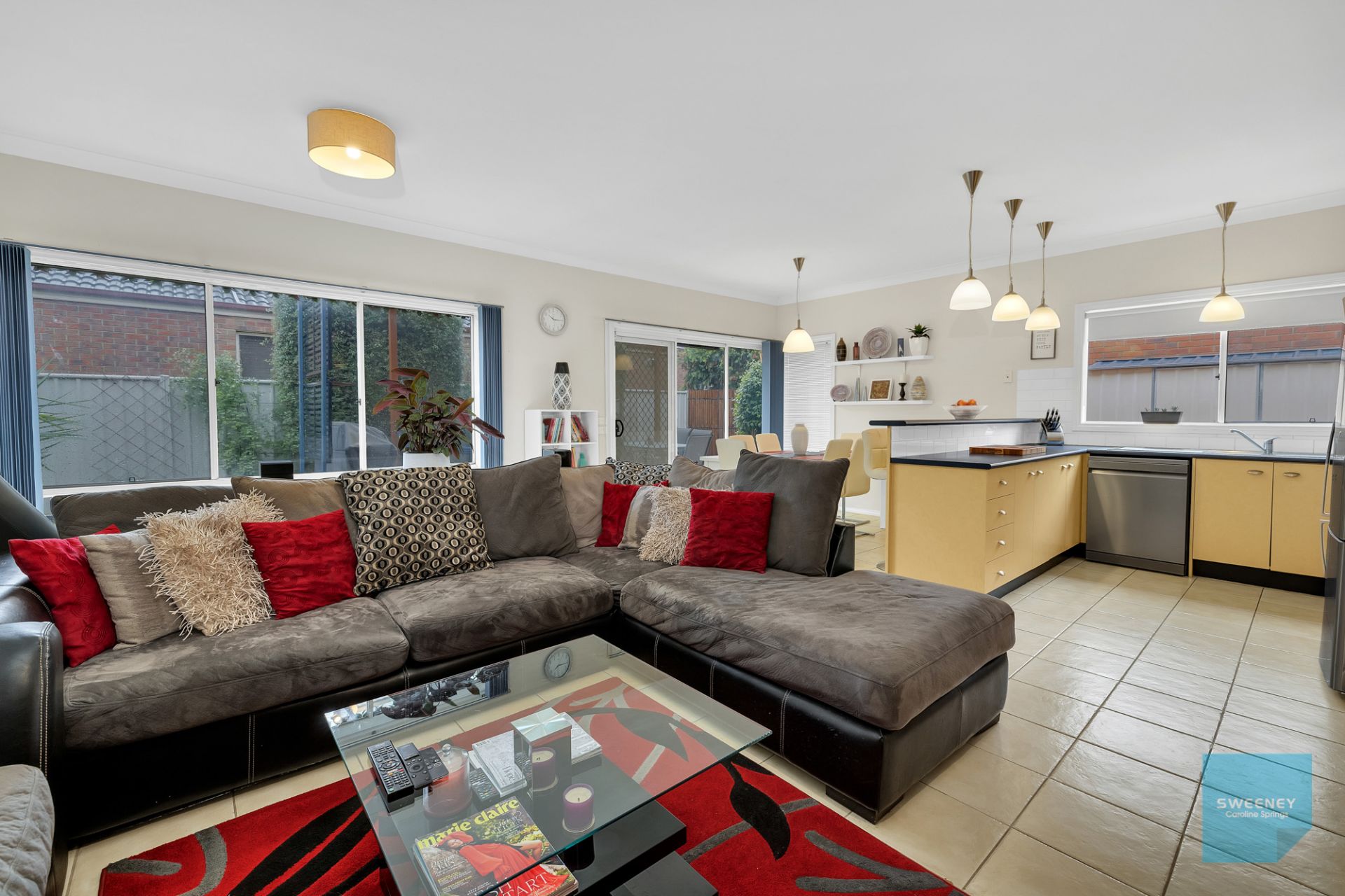 26 Cleland Way, Caroline Springs - Thumbnail 7