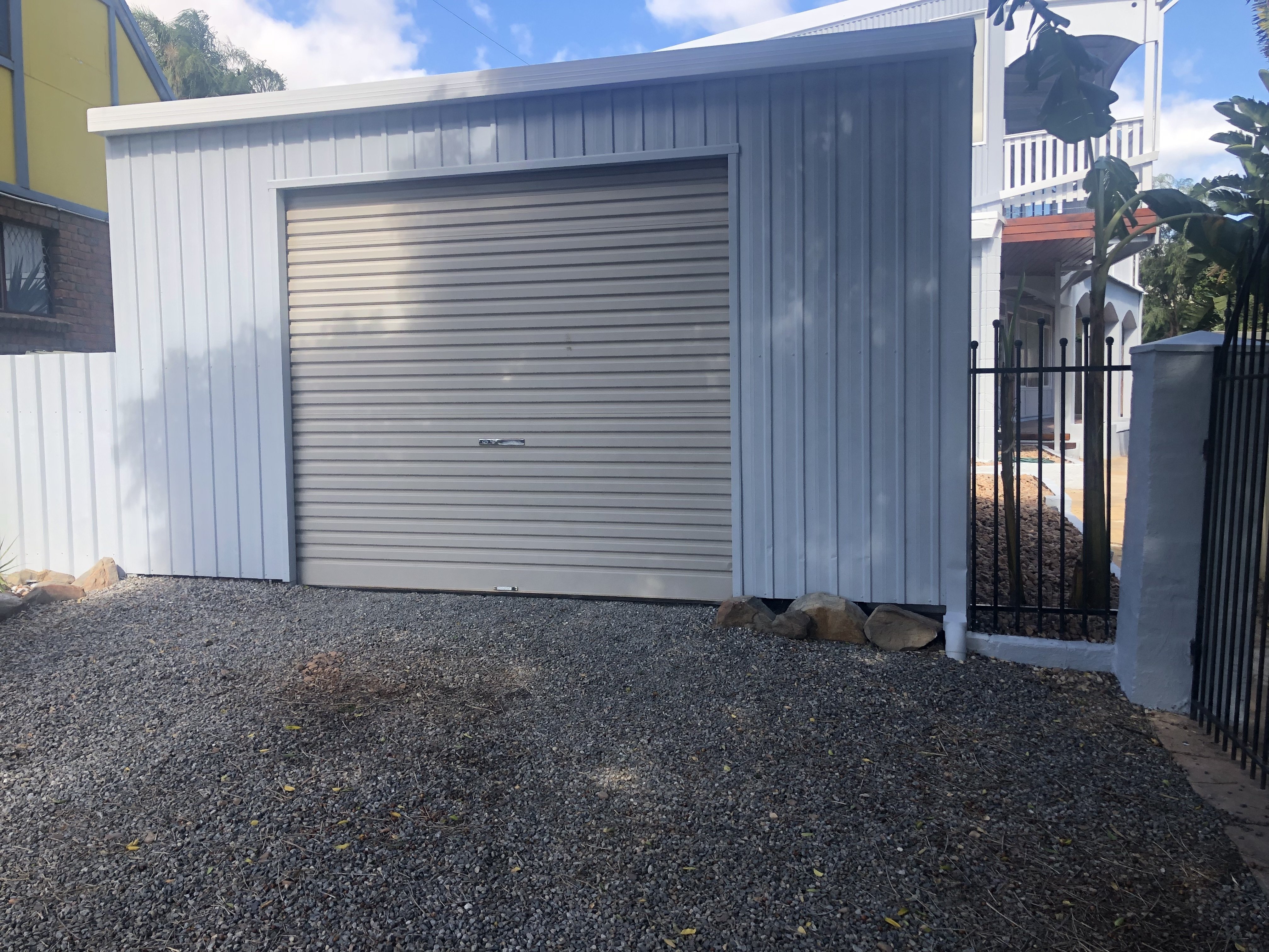 12 Beachway Avenue Maslin Beach 5170