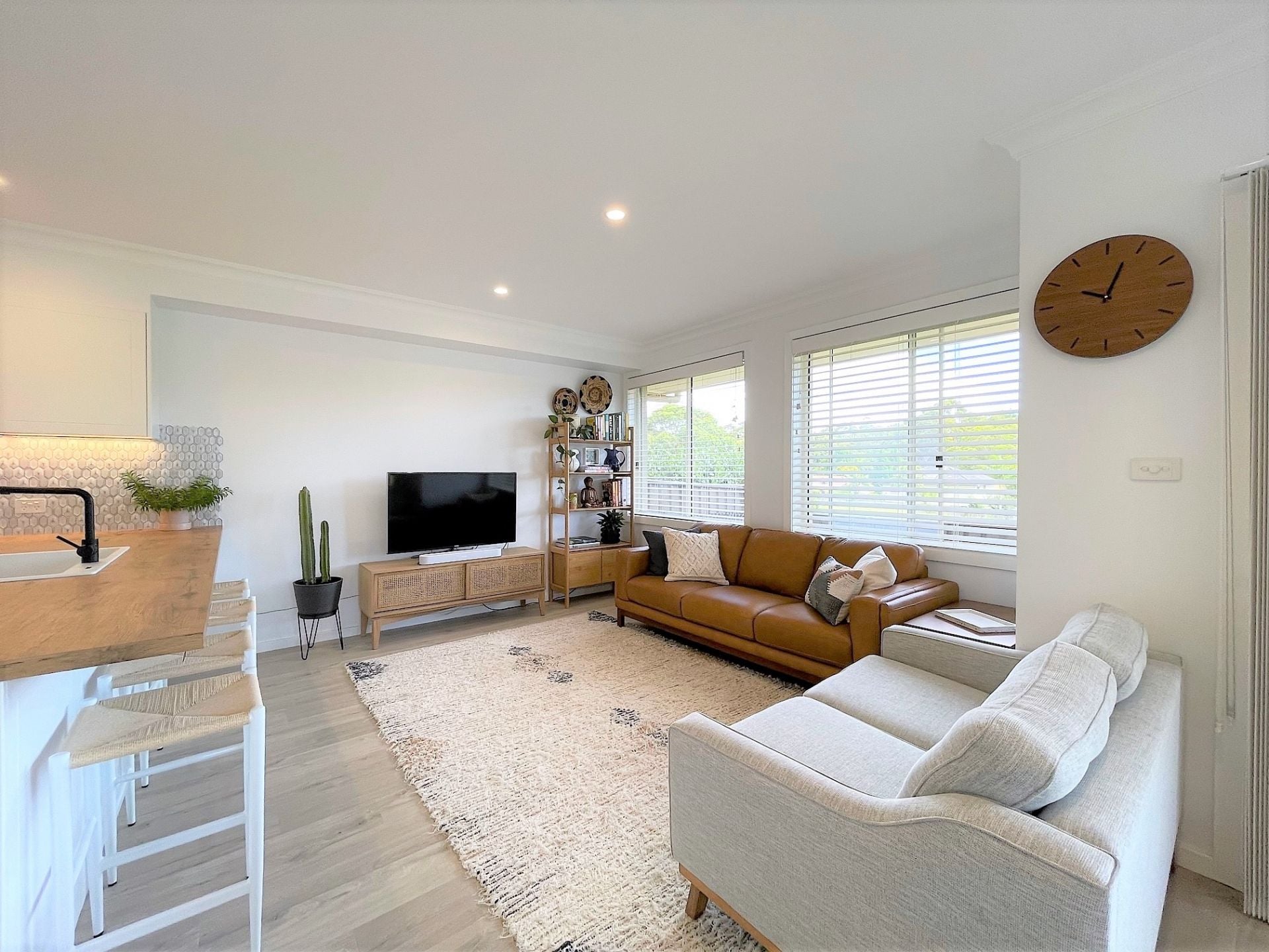 4/1-3 Hunter Street Kirrawee NSW, Kirrawee - Thumbnail 2