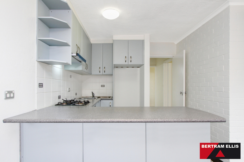 10/92 Hodgson Crescent, Pearce - Thumbnail 3