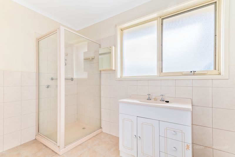 35 James Street Whittlesea VIC, Whittlesea - Thumbnail 6