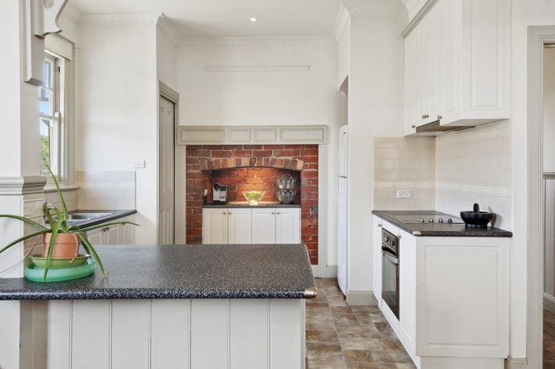 47 Main St Winchelsea VIC, Winchelsea - Thumbnail 7