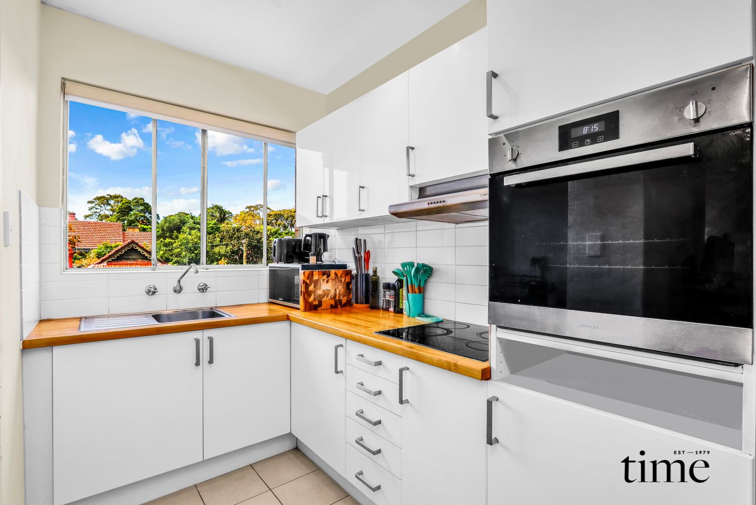 6/8-12 Hunter Street, Lewisham NSW