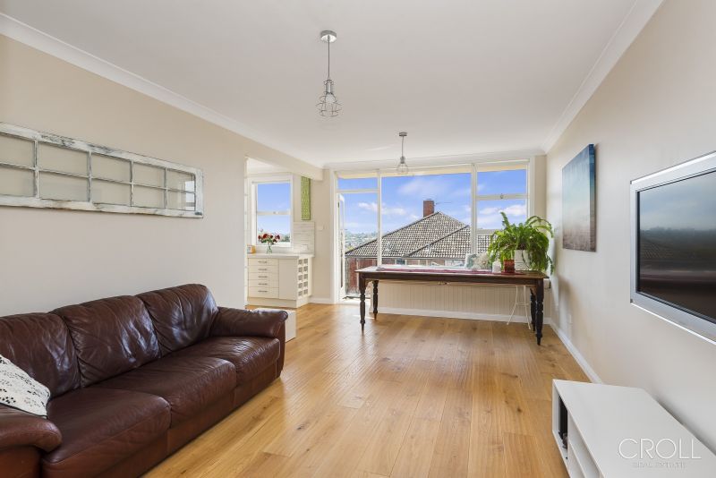 10/44 Bennett Street CREMORNE NSW, Cremorne - Thumbnail 2