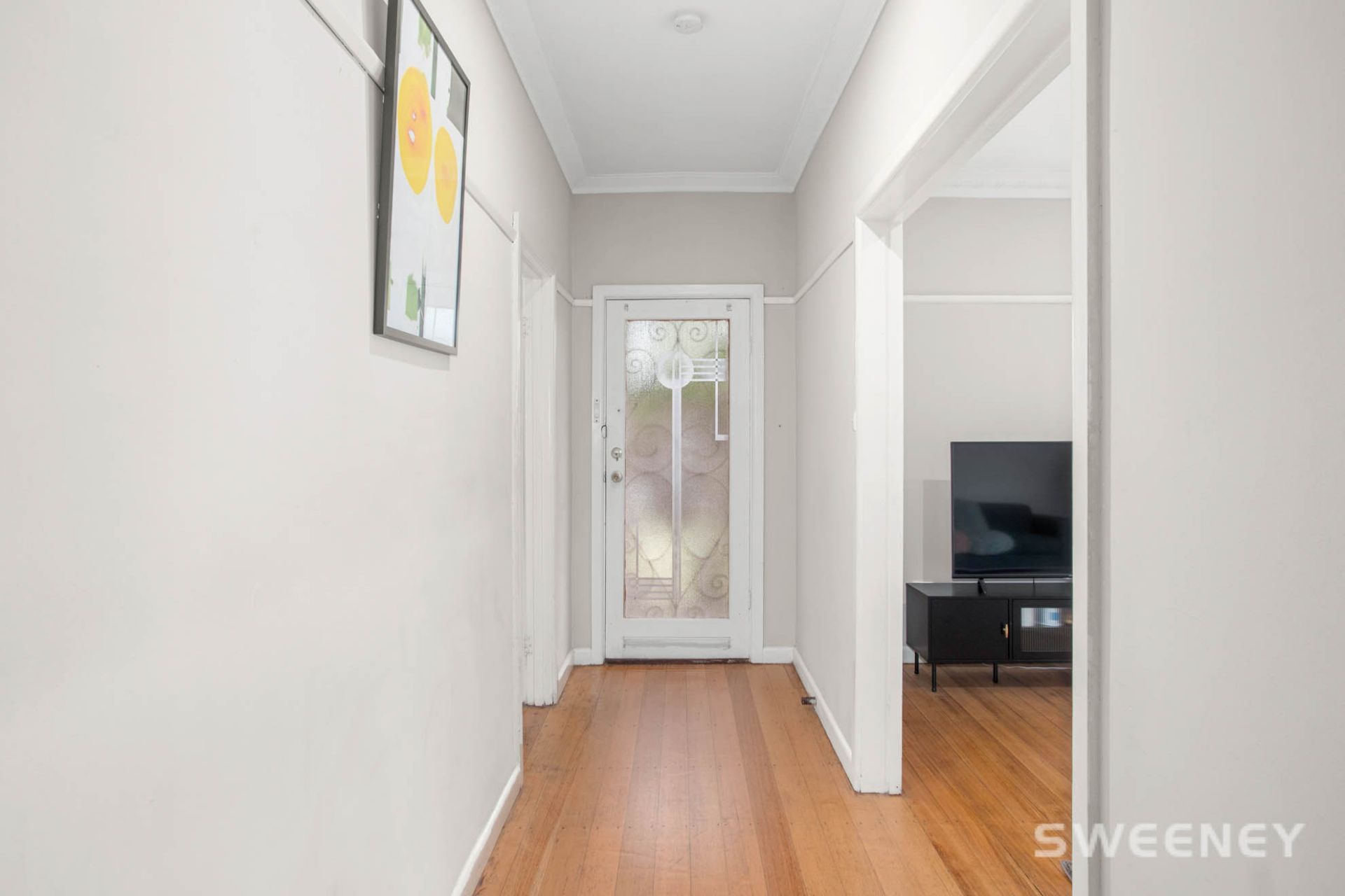 12 Cypress Avenue, Brooklyn - Thumbnail 8
